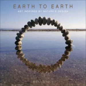 Image of Earth to Earth by Martin Hill
