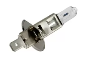 Image of Lucas Headlight Bulb H1 12v 100w OE481 Box of 1 Connect 30587