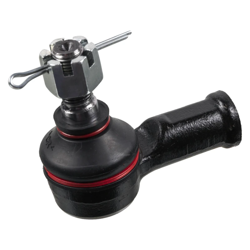 Image of Track rod end FEBI BILSTEIN 178370