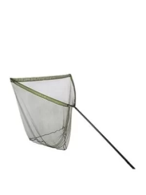 image of Jrc X-Lite Landing Net 42In