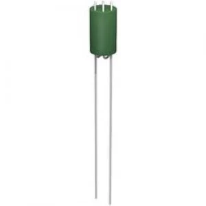 Image of Fastron 06H 351X 00