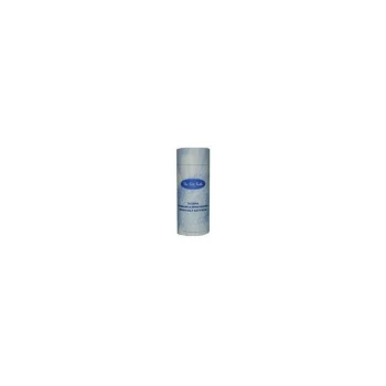 Image of Eczema Psoriasis & Sensitive Skin Epsom Bath Soak - 1kg - 82822 - Eco Bath