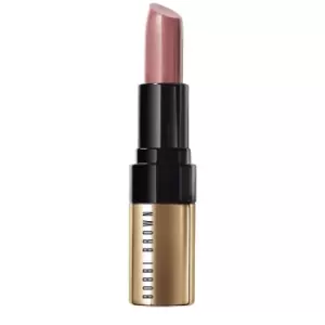 image of Bobbi Brown - Luxe Lip Colour in Pink Buff