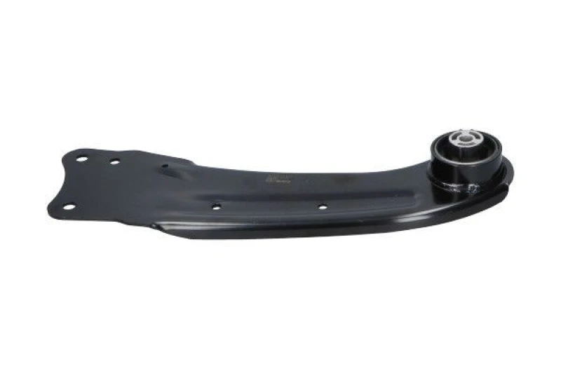 Image of KAVO PARTS Suspension arm KAVO PARTS SCA-10210
