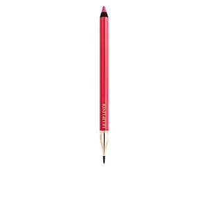Image of LE LIP LINER #369-vermillon