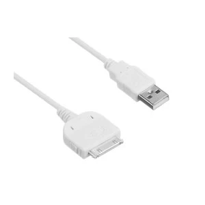 Image of Kit 30-Pin Data and Charge Cable