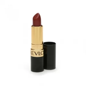Image of Revlon SUPERLUSTROUS 610 GOLDPEAR