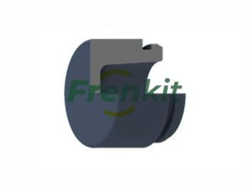 Image of FRENKIT Brake caliper piston FRENKIT P363201