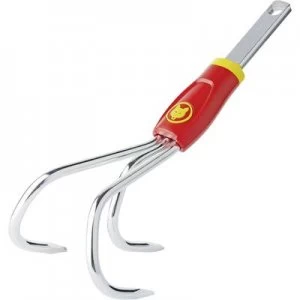 Image of 71AAA002650 BA-M Grubber 9cm Wolf Combisystem Multi-Star