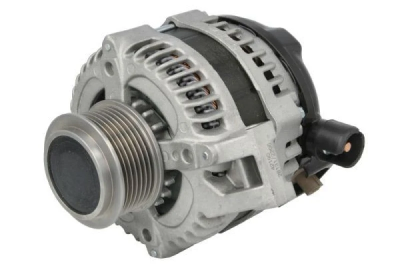 Image of STARDAX Alternator STARDAX STX110162R