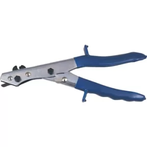 Image of Spare Blade for H/D Sheet Metal Nibbler