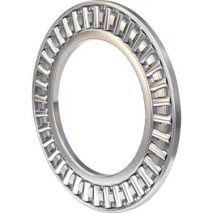Image of AS1024 Thrust Washer