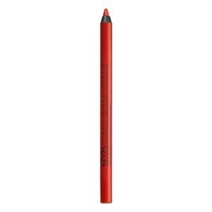 Image of NYX Professional Makeup Slide On Lip Pencil Summer Tease