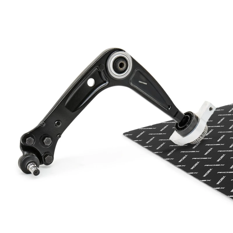 Image of RIDEX Suspension arm RIDEX 273C2482