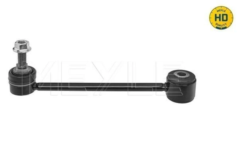 Image of Anti-roll bar link MEYLE 57-16 060 0018/HD