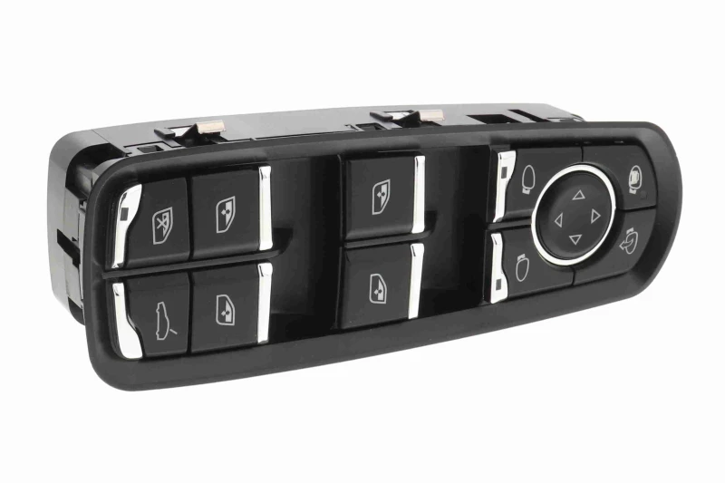 Image of Window switch VEMO V45-73-0007