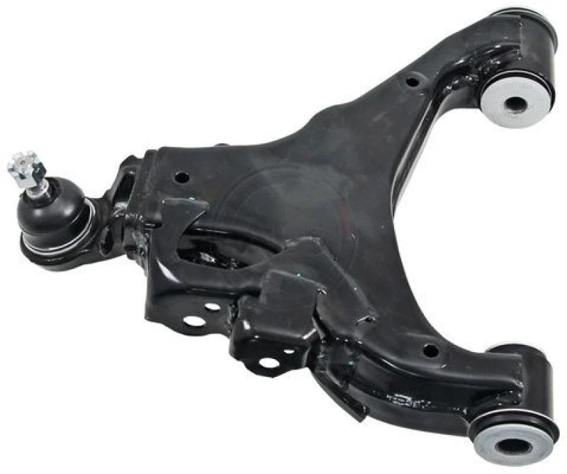 Image of A.B.S. Suspension arm A.B.S. 211947