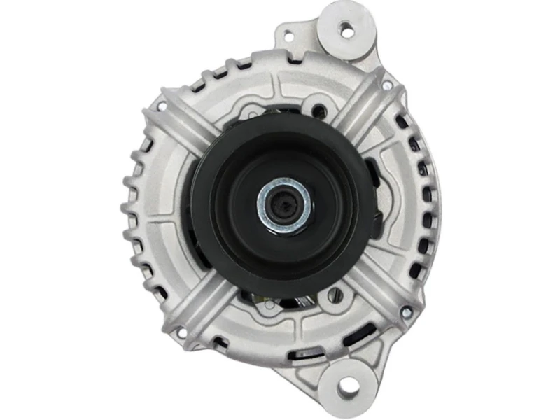 Image of AS-PL Alternator AS-PL A0136