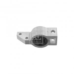 Image of Track Control Arm Bush FEBI BILSTEIN 27071