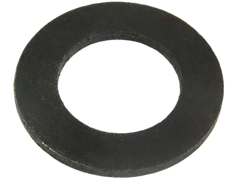 Image of AS-PL Repair Kit, starter AS-PL SRS0065