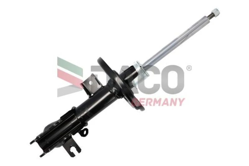 Image of DACO Germany Shock absorber DACO Germany 452205R
