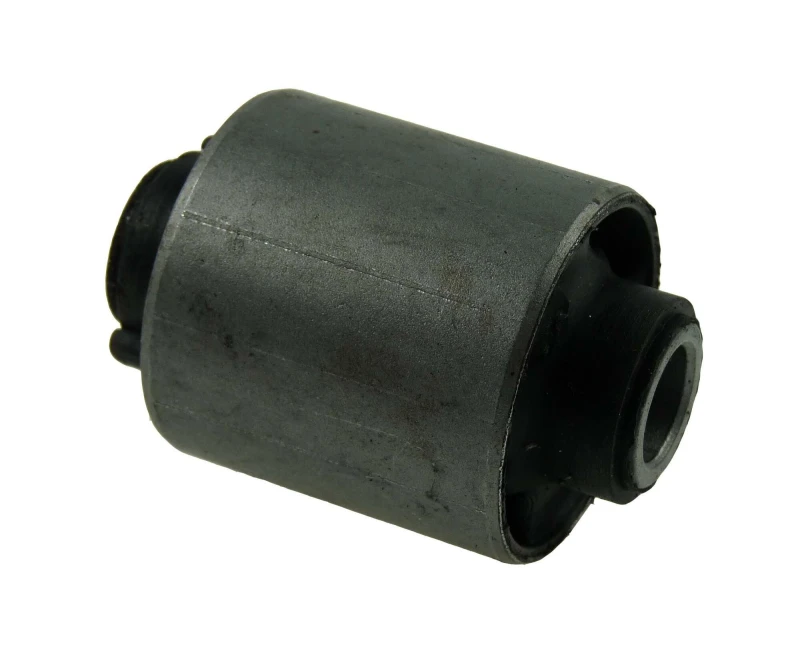 Image of Trailing arm / Suspension arm bush CORTECO 80004758
