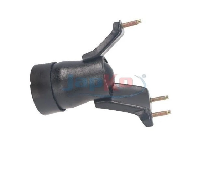 Image of JAPKO Engine mount JAPKO GOJ2658