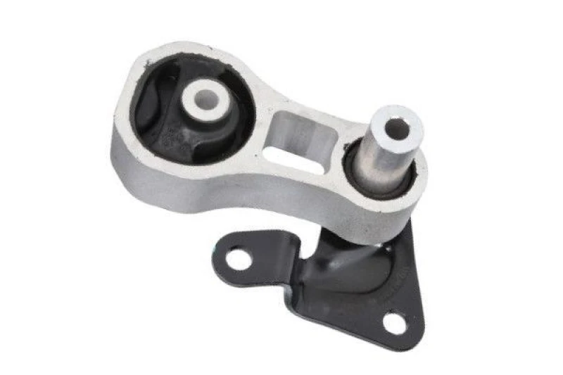Image of GOOM Engine mount GOOM EM-0096