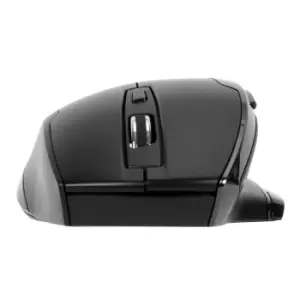 Image of Targus AMW584GL mouse Right-hand RF Wireless Blue Trace 1600 DPI