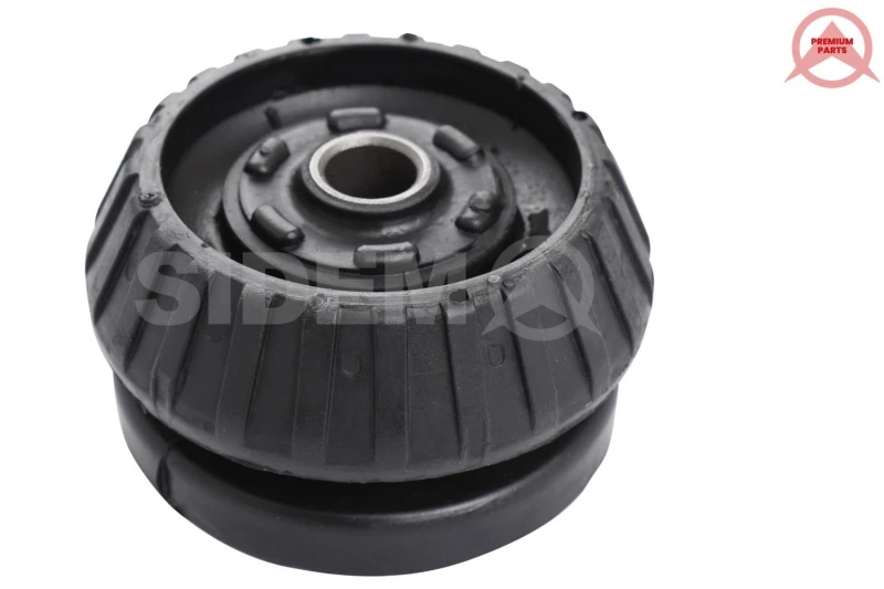 Image of SIDEM Top strut mount SIDEM 809404