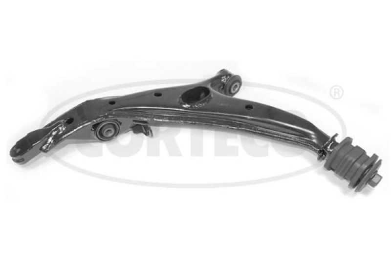 Image of Suspension arm CORTECO 49397575