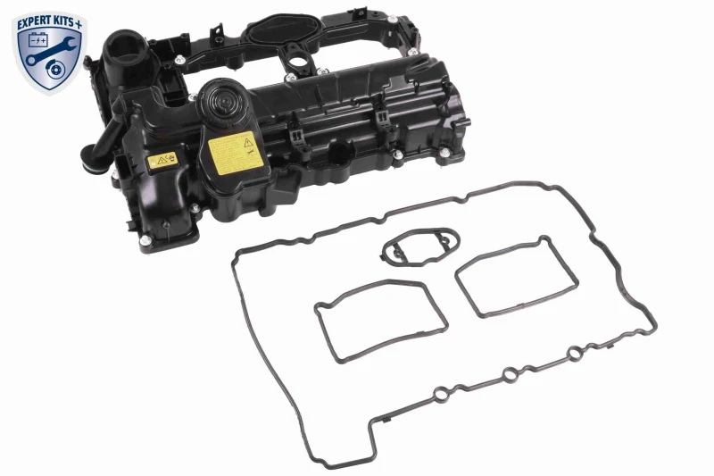 Image of Rocker cover VAICO V20-8711