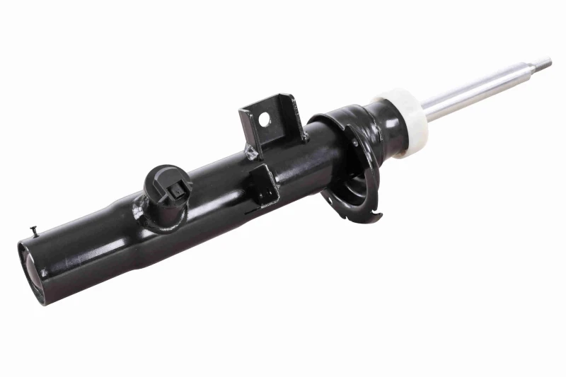 Image of Shock absorber VAICO V20-3993