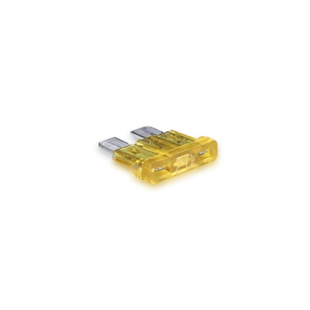 Image of HELLA Fuse 8JS 711 687-821