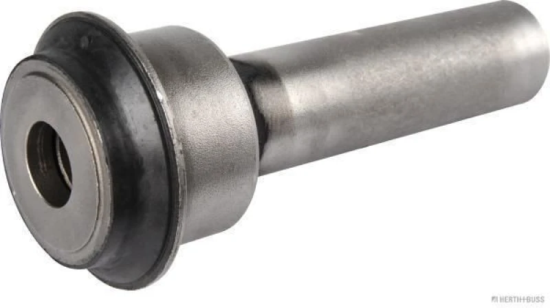 Image of Axle bush HERTH+BUSS JAKOPARTS J4201225