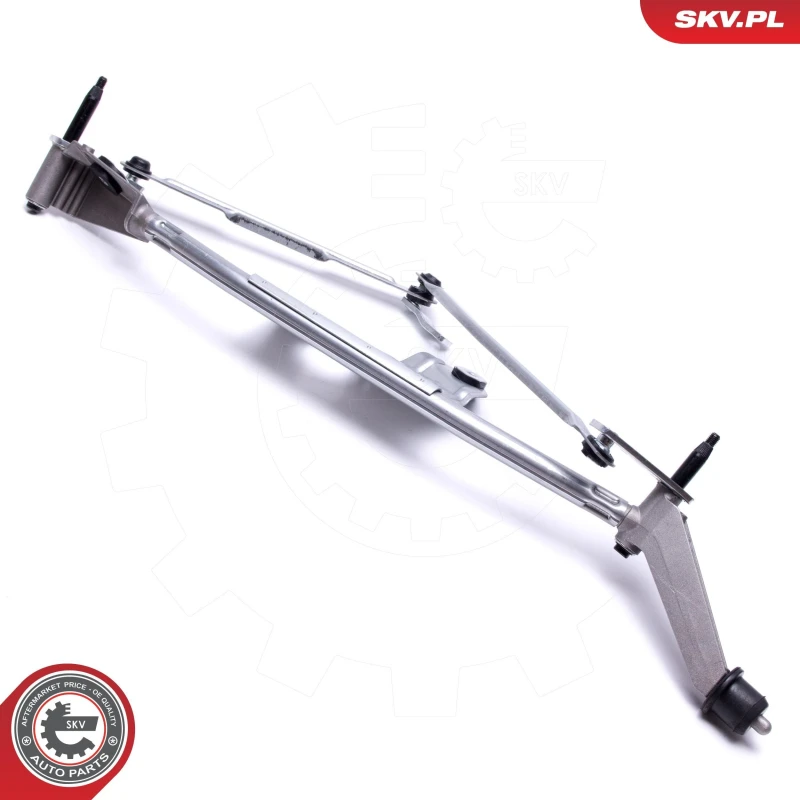 Image of ESEN SKV Wiper Linkage ESEN SKV 05SKV120