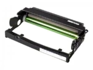Image of Dell 1700N/1710N Imaging Drum Kit 30k