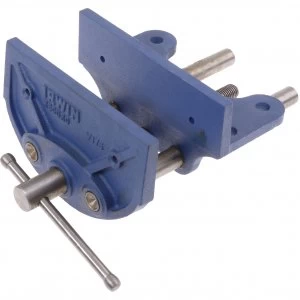 Image of Irwin Record Woodcraft Vice 175mm