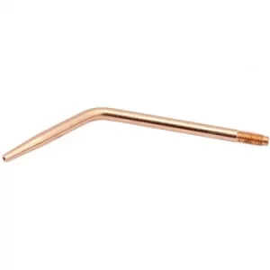 Image of Draper Lightweight Oxy-Acetylene Welding Nozzles (No.2)