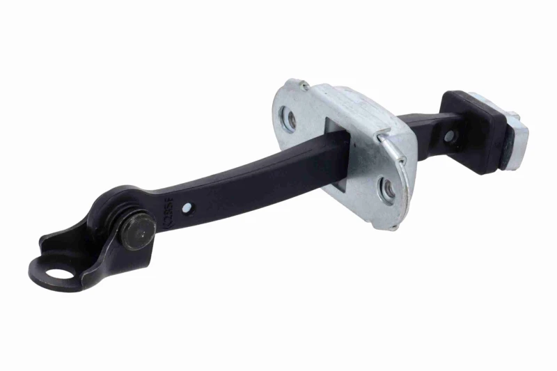 Image of ACKOJA A26-0448 Door Catch Green Mobility Parts both sides Door Catch (3251)