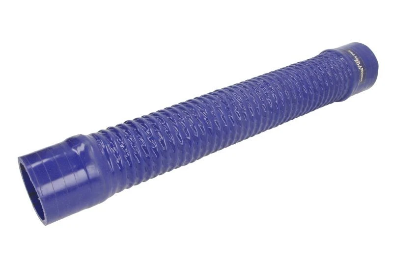 Image of THERMOTEC Radiator hose THERMOTEC SE63X500 FLEX