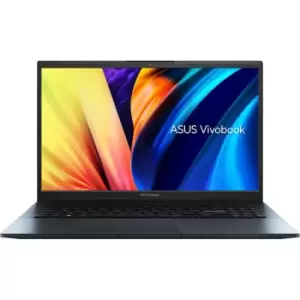Image of Asus Vivobook Pro 15 15.6" Laptop AMD Ryzen 7 512GB SSD - Blue