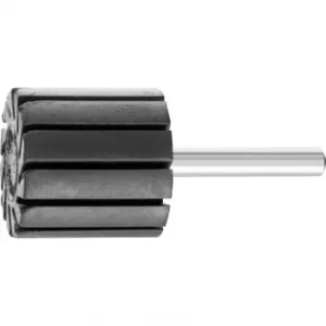 Image of Rubber Drum Holders GK 3030/6