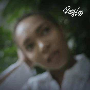 Image of Syrup - Rosy Lee Vinyl