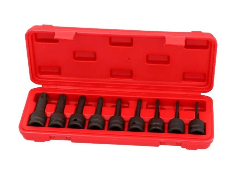 Image of ENERGY Screwdriver Bit ENERGY NE00283