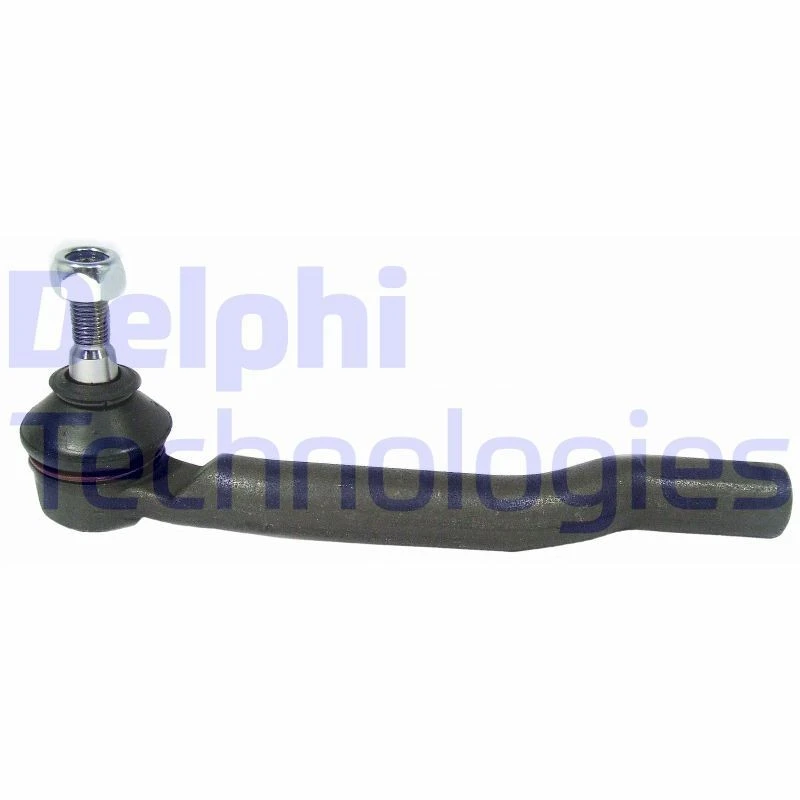 Image of DELPHI Track rod end DELPHI TA2450