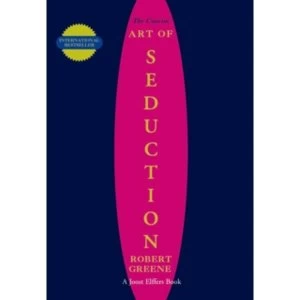 Image of The Concise Seduction