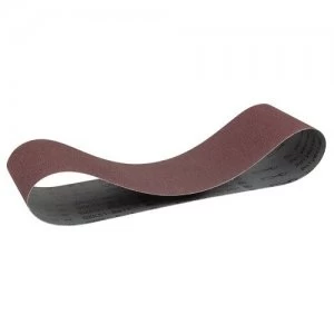 Image of SIP 06870 6" x 48" 60 Grit Sanding Belt