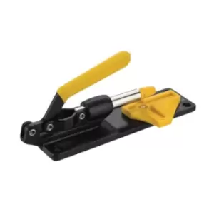 Image of Jagwire Pro Pad Press Tool
