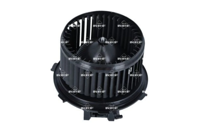Image of NRF Blower motor NRF 34642
